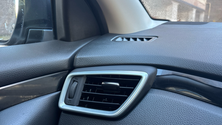 Nissan Qashqai 1.3 DiG-T Acenta Premium 5dr Petrol Hatchback